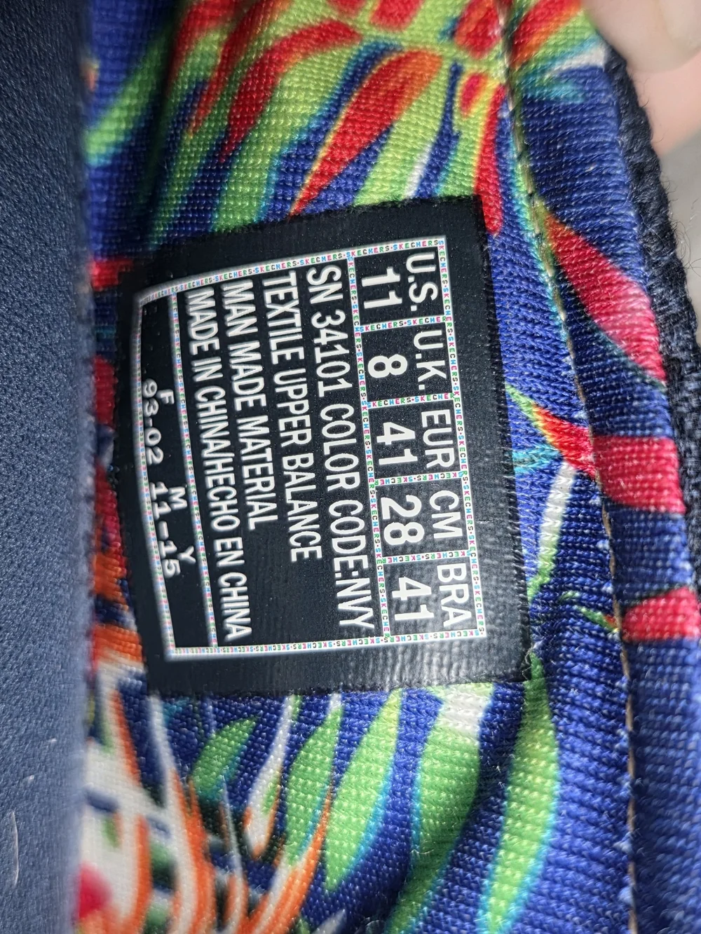 BOBS from Skechers new without